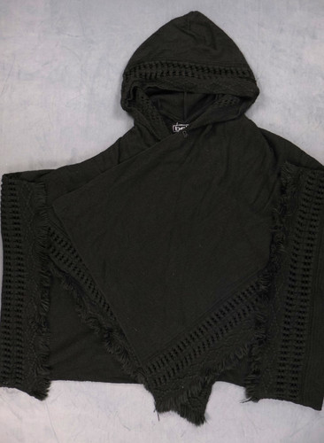 Bebe womens black knit - womens,