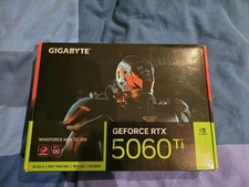 Carte Graphique Gigabyte