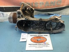 Bloc moteur complet Peugeot Vivacity 50 2T 2008-2015