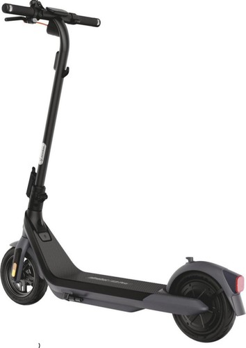 Trotinette électrique ninebot - trotinette,