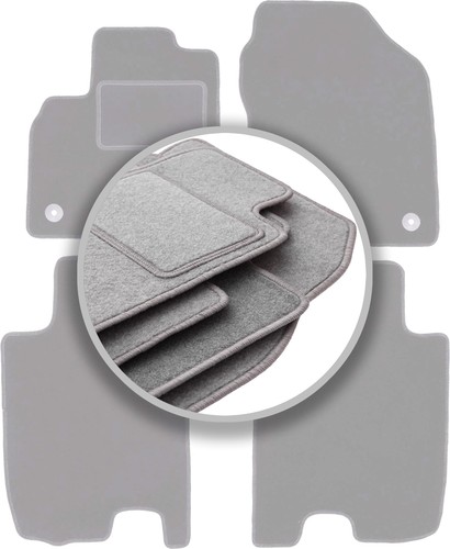 Tapis sol gris pour - tapis,