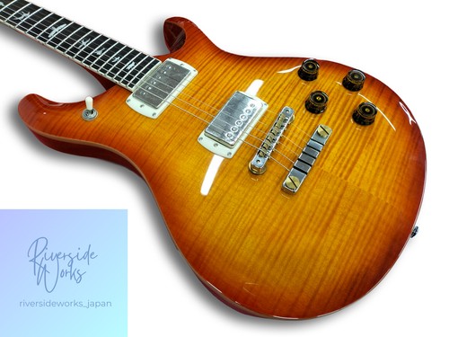 Guitare électrique paul reed - électrique,