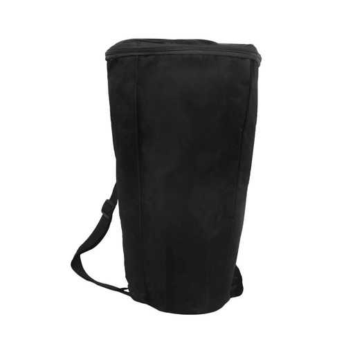 Pouces djembe africain - 8,
