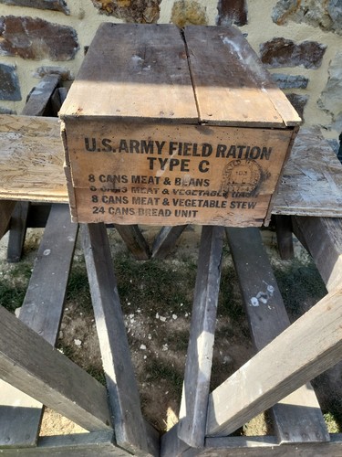 Militaria ww2 - militaria,