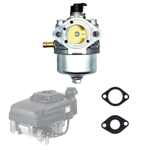 Carburateur trustworthy pour - trustworthy,