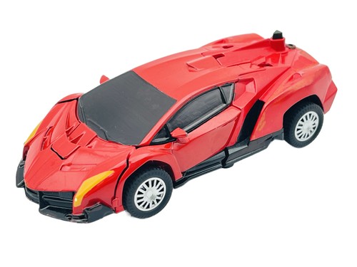 Lamborghini veneno - lamborghini,