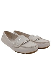 CALVIN KLEIN Mocassins Dames