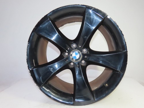 Jante aluminium bmw - bmw, (e71