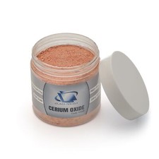 Pro 250 g Oxyde de Cérium