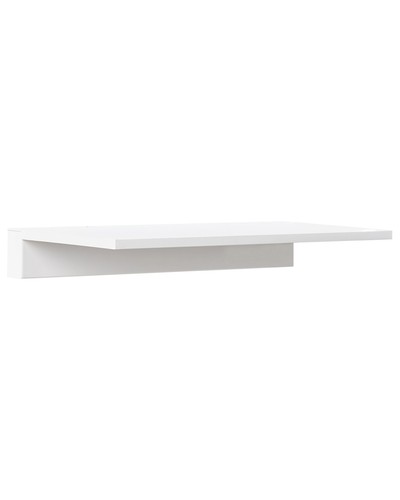 Luminaire pour miroir - pour, et