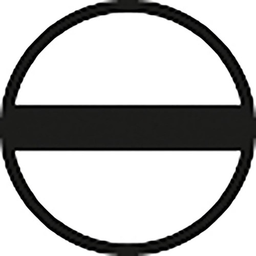 Wiha pour électricien - jeu, de