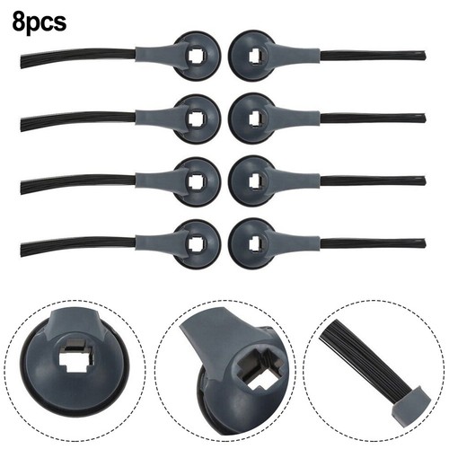 Brosses lat rales pour - brosses, lat��rales