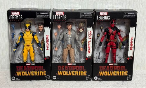 Jeu figurines hasbro - de,