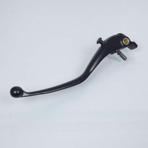 Levier embrayage sifam pour - levier,