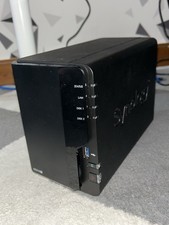 Serveur NAS DS218+ Synology +