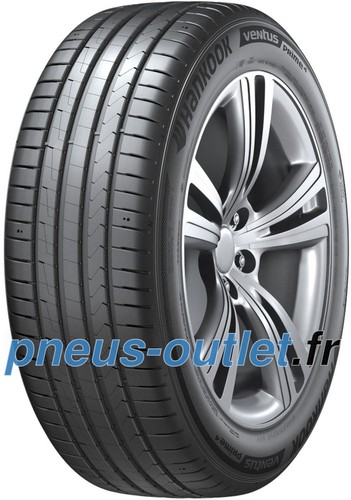 Hankook ventus prime k135a - prime, 4