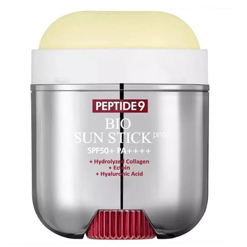 Peptide9 bio sun stick pro - bio, 20g