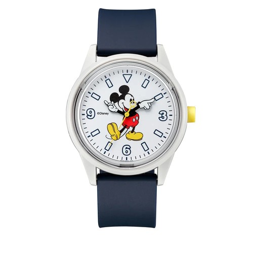 Citizen disney collection - citizen,