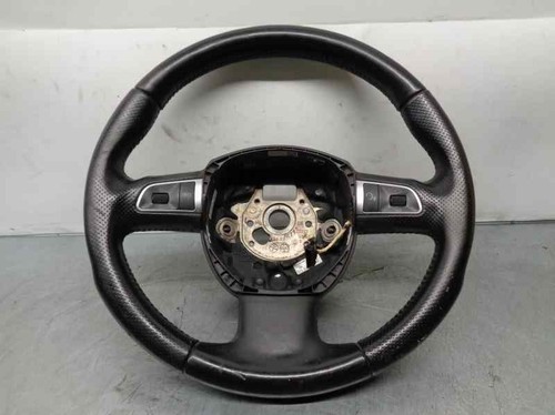 4e0419091da volant 3195671 - volant,