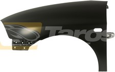 Aile Avant Gauche Pour Seat