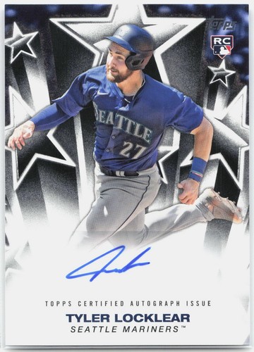 2025 topps baseball tyler - baseball,
