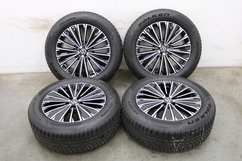 Hiver original jantes - original, !