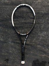 Head YouTek speed pro-grip