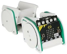 Remorque Basculante Add-On