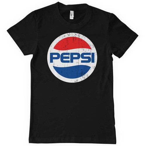 Licence officielle pepsi - officielle,