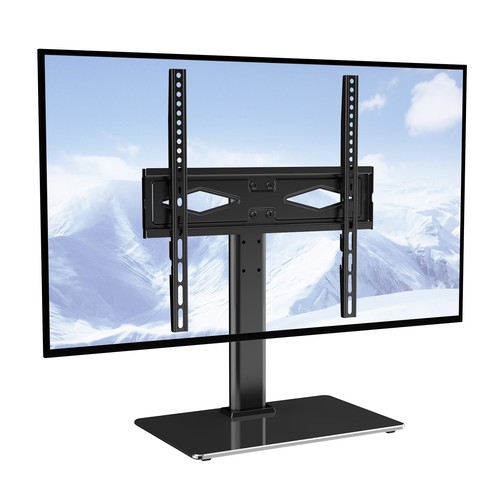 Vevor support sur pied - vevor, tv