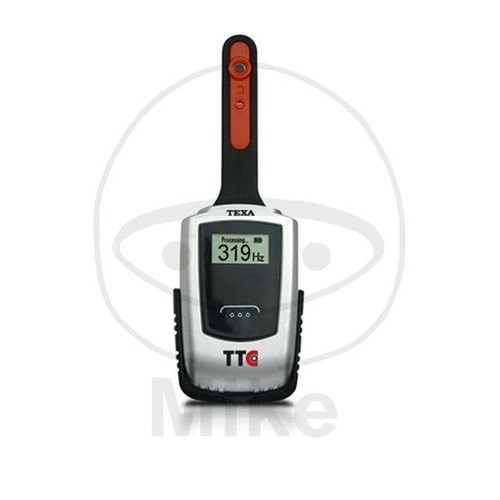 Testeur tension texa d088a - tension,