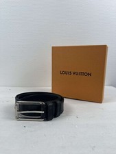ceinture louis vuitton