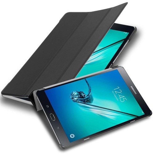 Coque tablette pour samsung - tablette,