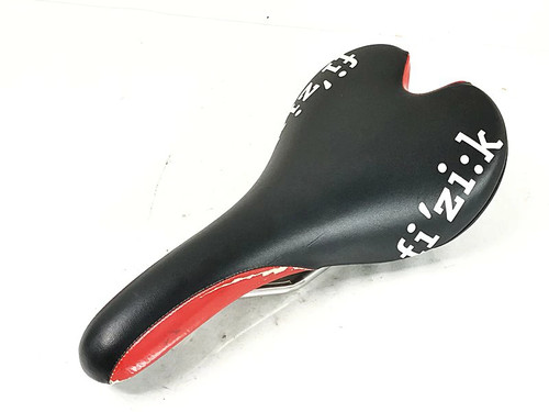 Fizik antares saddle - fizik, 150mm