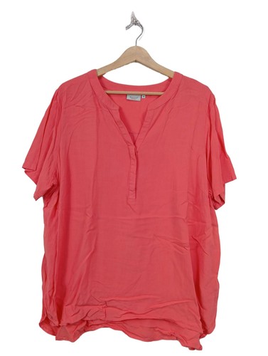Bexley blouse manches - bexley, à