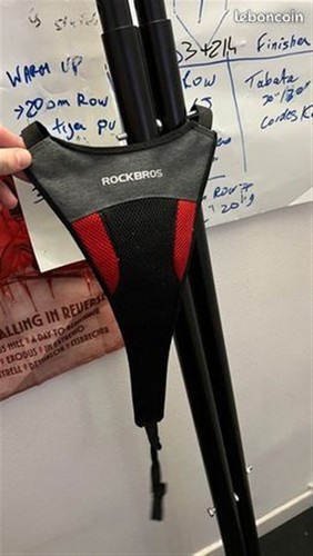 Accessoire vélo rockbros - accessoire,