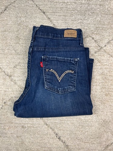 Jean levi femme - levi's,