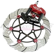 Kit frein avant VOCA 280mm