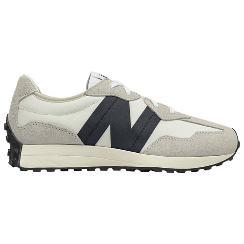 New balance 327 - balance, black