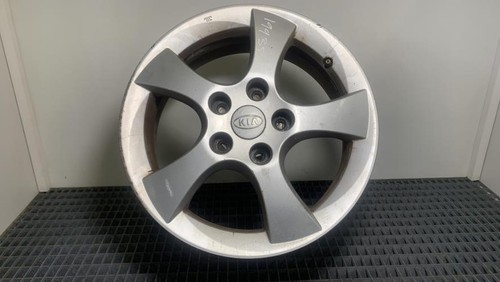 Jante kia pro ceed phase - pro-ceed, 1