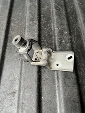 MERCEDES-BENZ CITAN W415 109