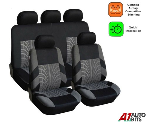 Housse protection siège auto - protection,
