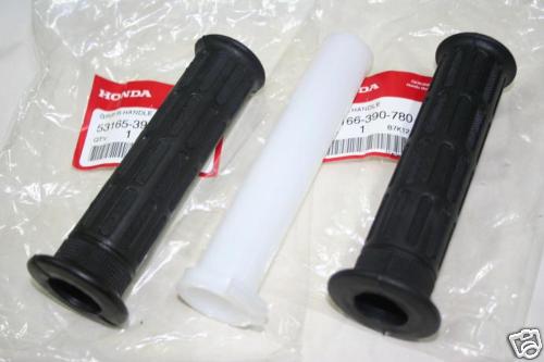 Honda cb125s sl125 - sl125, cb350