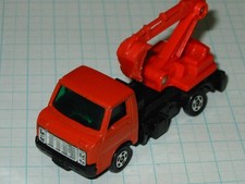 64 IElf FF My Pack Backhoe