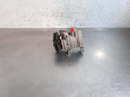 Pompe climatisation renault - pompe,