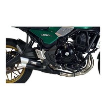 KAWASAKI Z650 / RS / 650 NINJA