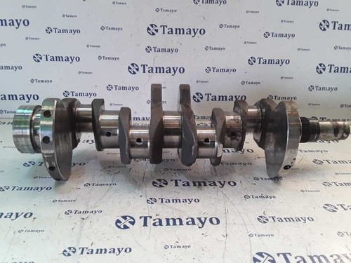 Vilebrequin 321746 pour - 321746,
