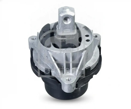Support moteur droite - ,