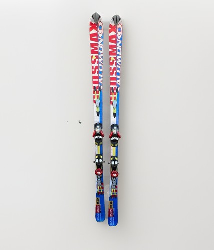 Salomon crossmax pilot - salomon, 10