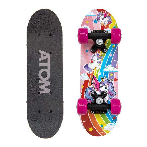 Atom planche skate - atom,
